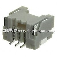 SM03B-ZESS-TB(LF)(SN)DƬ